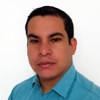Ariel Baez