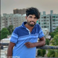 Ramesh Uriti