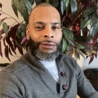 RaShaun Talley