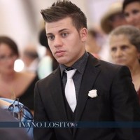 Marco Dabraio