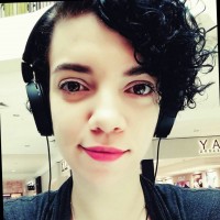 Barbara Rosario