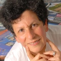 Joelle Brami