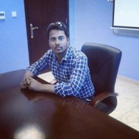Mohammad M.