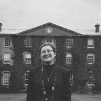 Sinéad Mooney