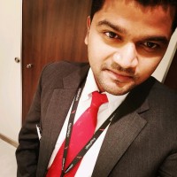Muhammed Shanid Palli Valappil