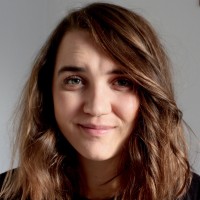 Sofie Hvenegaard-Nielsen