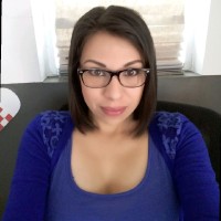 Alma Cardenas
