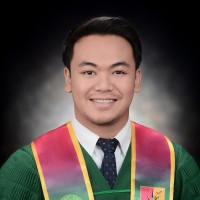 Karl Sevilla