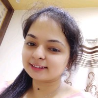 Kamakshi Barthawal