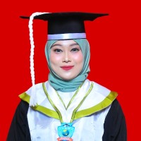 Nindy Inggile