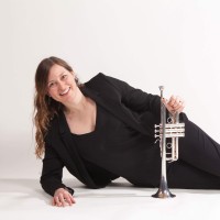 Katherine Cosgrove