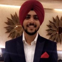 Mankawal Singh
