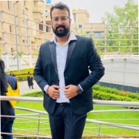 CA Satyam Sachdev