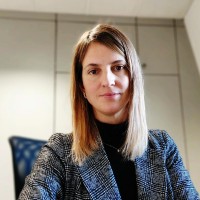 Chiara Opizzi