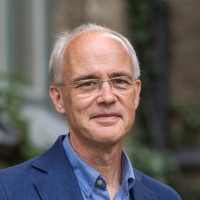 Johan Tegler