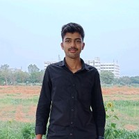 Prasanth Narra