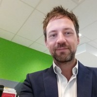 Andrew Bezeruk