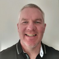 Mark Skene
