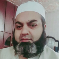 Waseem Nawaz