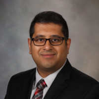 Hisham Elsherbiny