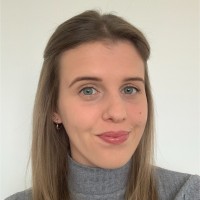 Emily Plaskitt