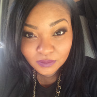 Tameka Washington
