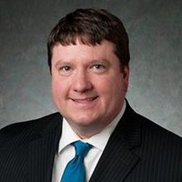 Chad Cook
