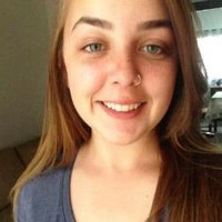 Amanda Janice Lyons