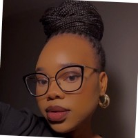Nokwanda Ngidi