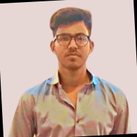 Kirshan Pal