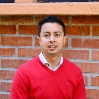 Hernán Valdivia