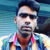 Ripan Halder