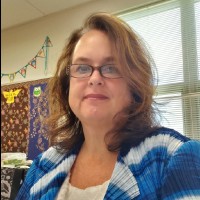Stephanie Guiles, Mse