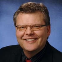 Armin Faltermaier