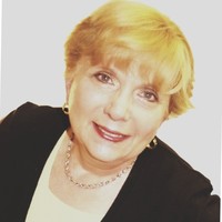 Deborah Roe Lothes, Realtor, ABR, CSP, RRS