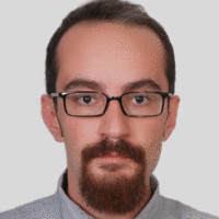 M. Tuğrul Akpolat