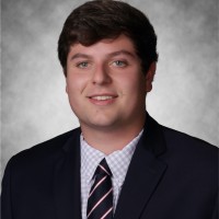 Dylan Kins