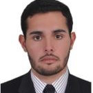 Juan Carlos Calderón Pumarejo