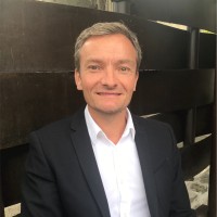 Franck Labatut