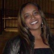 Ericka Scott