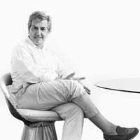 Iñigo Axpe