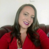 Liliana Parra Lozano