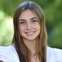 Caroline Meury