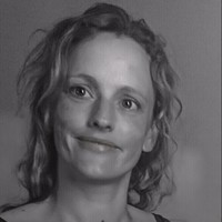 Christence Rahbek Andersen