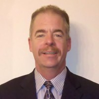 Ed Barron
