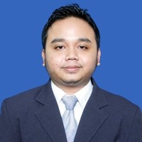 Akbar Pandu