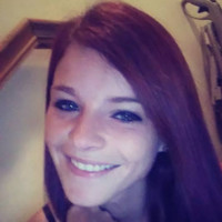 Johnna Fitch