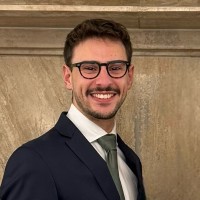 Filippo Patafi