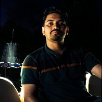 Roshan Sharma