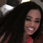 Debora Ciupitu